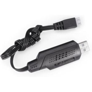 USB 2S Lipo Balance Şarj Aleti