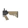 Specna Arms SA-F02 FLEX Airsoft Tüfeği – 330 FPS – Yarım Tan