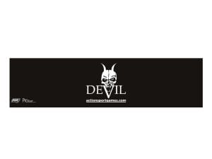 ASG M15 DEVIL CQB 7'' Full Metal AEG Airsoft Tüfeği