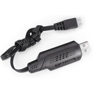 USB 2S Lipo  Balance Şarj Aleti