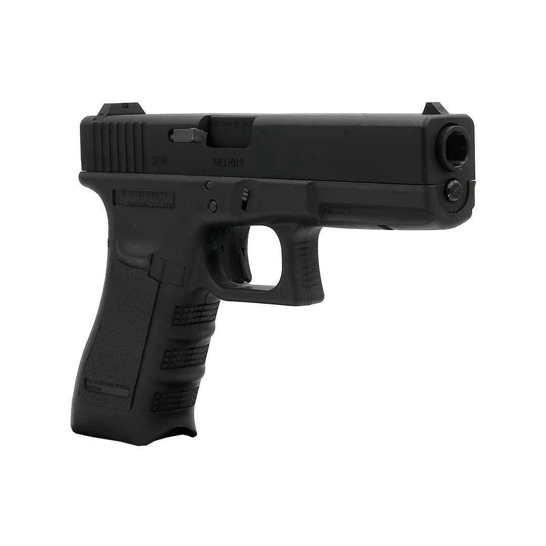we-glock-17-gen3-siyah-airsoft